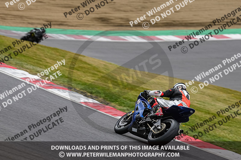 brands hatch photographs;brands no limits trackday;cadwell trackday photographs;enduro digital images;event digital images;eventdigitalimages;no limits trackdays;peter wileman photography;racing digital images;trackday digital images;trackday photos